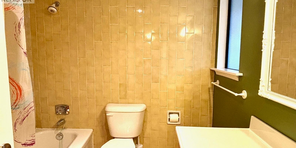 11 4832 LAZELLE AVENUE Terrace Photo 13 11 4832 LAZELLE AVENUE Terrace Photo 13